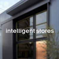 Intelligent - The Marketing Store