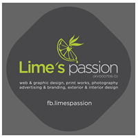 Lime&#039;s Passion