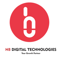 NB Digital Technologies