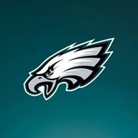 Philadelphia Eagles 24/7