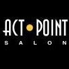 Act Point Salon