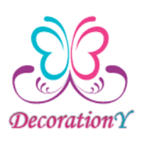 Decoration Y