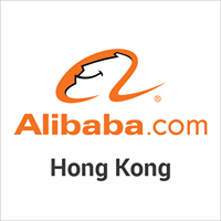 Alibaba.com Hong Kong