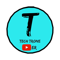 Tech Trone