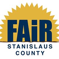 Stanislaus County Fair