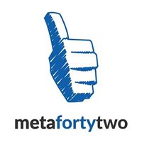 Metafortytwo