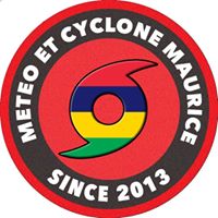 Météo et Cyclone Maurice