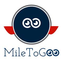 Miles To Goo