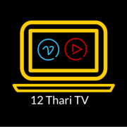 12 Thari TV