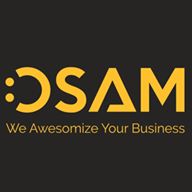 OSAM