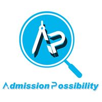 Admission Possibility