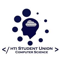 HTI CS-Student Union