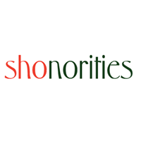 Shonorities