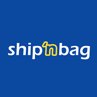 Ship'nbag