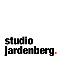 Studio Jardenberg