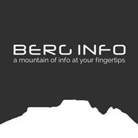 Berg Info