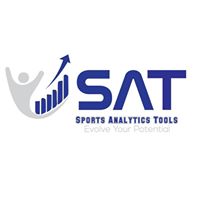 Sports Analytics Tools