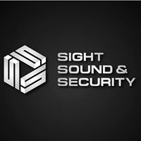 Sight, Sound &amp; Security