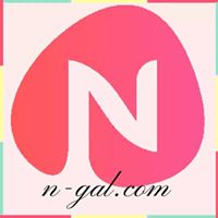 N-Gal.com