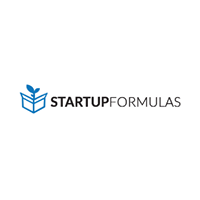 StartupFormulas