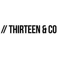 Thirteen &amp; Co