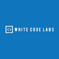 White Code Labs