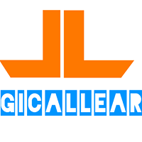 Logicallearn