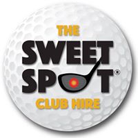 The Sweet Spot Club Hire