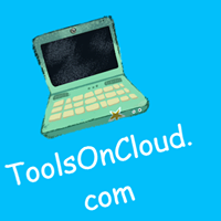 Toolsoncloud.com