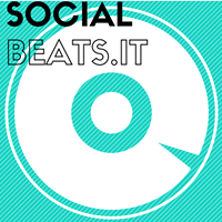 Social Beats