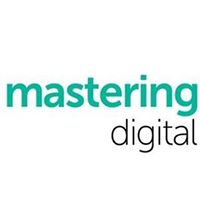 Mastering Digital