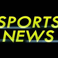 New Sports News