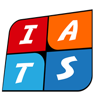 International Academy for Training and Scholarships (Iatsacademy)