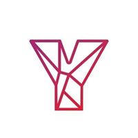 Yaqoot.io