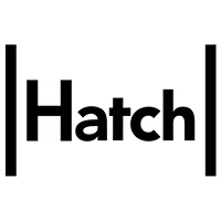 Hatch