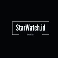 StarWatch.ID