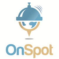 Onspot