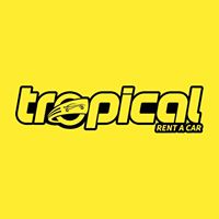 Tropical Rent a Car