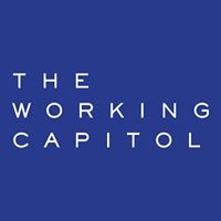 The Working Capitol