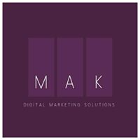 MAK Digital Marketing Solutions