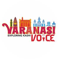 Varanasi Voice