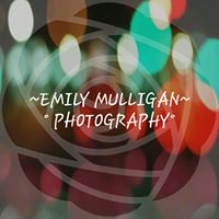 Emily mulligan photography