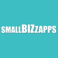 Smallbizzapps.com