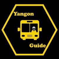 Yangon Bus Guide