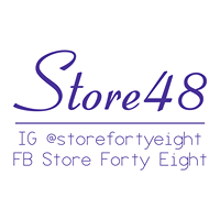 Store Forty Eight