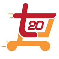 t20 Store