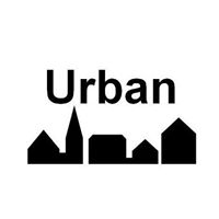 Urban Brew House