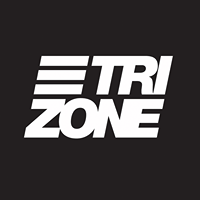 Trizone