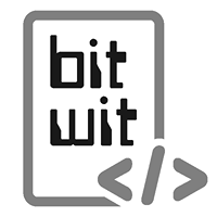 Bitwit