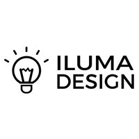 Iluma Design